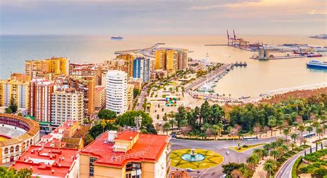 tripadvisor malaga|More.